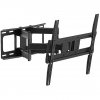 Vogels Full-Motion M TV wall mount, 32-65"