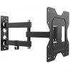 Vogels Full-Motion S TV wall mount, 19-43"