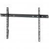 Vogels MNT 300 Wall mount, 40-65"