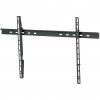 Vogels MNT 302 Wall mount, 40-65"