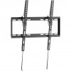 Vogels Tilting M TV wall mount, 32-65"