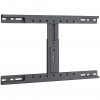 Vogels TVA 6950Wall Mount adapter