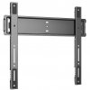 Vogels TVM 5505 Fixed TV Wall Mount, 32-77"