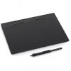 Wacom INTUOS PRO PEN TABLET MEDIUM/