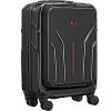 Wenger Amplix Carry-On (black)