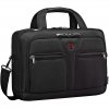 Wenger BC Pro Laptop Briefcase, 11.6-13.3", Black
