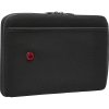 Wenger BQ Sleeve 12-13, notebook bag black