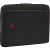 Wenger BQ Sleeve 14, notebook bag black
