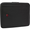 Wenger BQ Sleeve15.6 - 16, notebook bag black