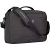 Wenger MX Commute Laptop Case, 16", Grey