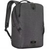 Wenger MX ECO Light Backpack, 16", Grey