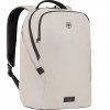 Wenger MX Light Backpack, 16", Beige