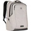 Wenger MX Professional Backpack, 16", Beige