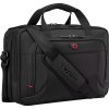 Wenger Prospectus 14, notebook bag black