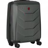 Wenger Prymo Carry-On, shell case (anthracite, 43 liters)