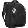 Wenger TOOL Backpack PRO, tool (black, up to 43.2 cm (17"))
