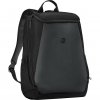Wenger UrbanOne (black, up to 39.6 cm (15.6"))