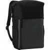 Wenger UrbanOne Roll-Top (black, up to 39.6 cm (15.6"))