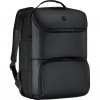 Wenger UrbanOne Travel (black, up to 39.6 cm (15.6"))
