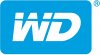 Western Digital WD Elements Portable USB-C 1TB Graphite Black