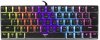 White Shark Ashiko-2, black, US