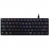 White Shark GK-006111, ENG