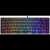 White Shark GK-2201 Ronin, black, US