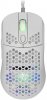 White Shark GM-5007 Galahad, white