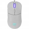 White Shark GM-5010 Bagdemagus, white