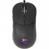 White Shark GM-5010, black