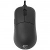 White Shark GM-5014 Graphene, black