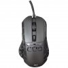 White Shark GM-5016 Ector, black