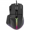 White Shark GM-9006 Marrok, black