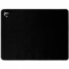 White Shark GMP-2101 Black Knight