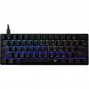 White Shark Shinobi-2 black blue switch