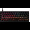 White Shark Shinobi-2, black, ENG