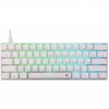 White Shark Shinobi-2 white blue switch