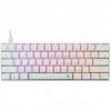 White Shark Shinobi-2 white red switch