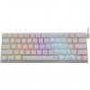 White Shark Wakizashi-2 white, US