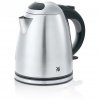 WMF Stelio 0413010012, Black/Stainless steel