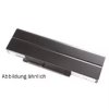 Wortmann NB MOBILE 1432 Akku 6-Cell