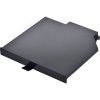 Wortmann NB MOBILE 1432 Industry 2nd. Akku