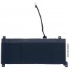 Wortmann NB MOBILE 1778 Akku 53,35Wh
