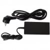 Wortmann Netzteil 135W für TERRA MOBILE Dockingstation 800