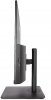 Wortmann TERRA AIO 2401 V2