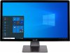 Wortmann TERRA All-In-One-PC 2212 R2 B-Ware