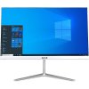 Wortmann TERRA ALL-IN-ONE-PC 2401 GREENLINE
