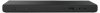 Wortmann TERRA MOBILE Dockingstation 803W USB-C inkl.135W Netzteil und USB C/A Kabel