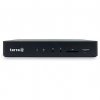Wortmann TERRA MOBILE Dockingstation 810 USB-C/Triple 4K inkl.135W Netzteil und USB-C Kabel