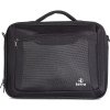 Wortmann Terra PRO816 Laptop bag, 16", Black